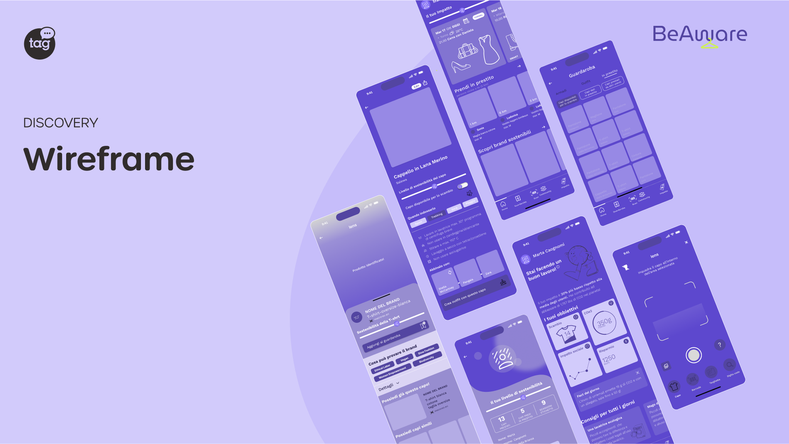 Key Develop Screen Image UI_Key screen - minidesign.digital